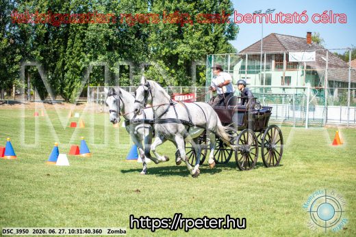 Mintakép 20260627-774