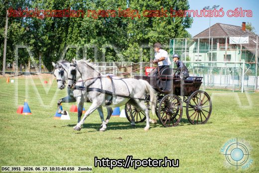 Mintakép 20260627-775