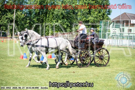 Mintakép 20260627-776