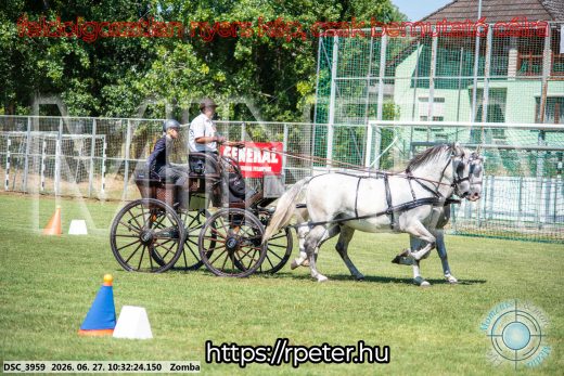 Mintakép 20260627-781