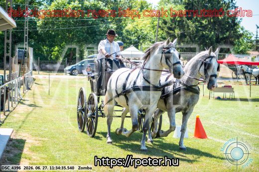 Mintakép 20260627-786
