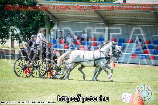 Mintakép 20260627-790