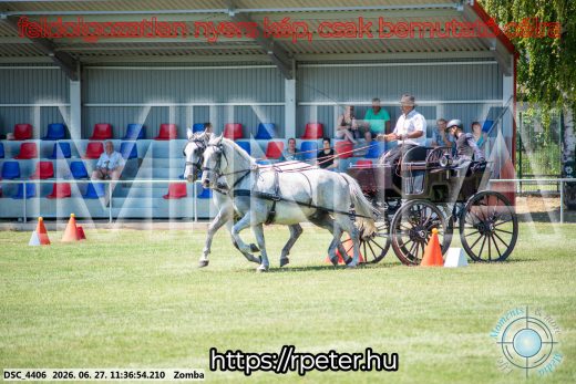 Mintakép 20260627-792