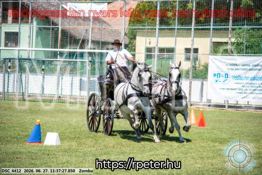 Mintakép 20260627-795