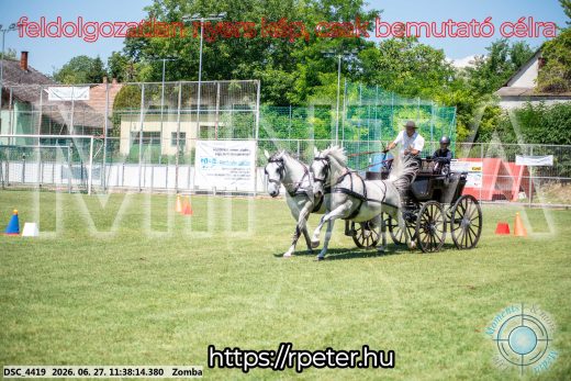Mintakép 20260627-799