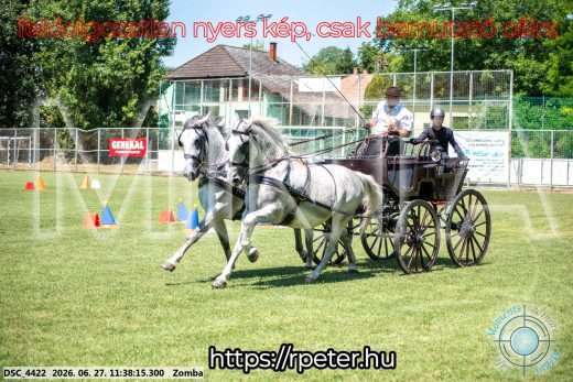 Mintakép 20260627-801