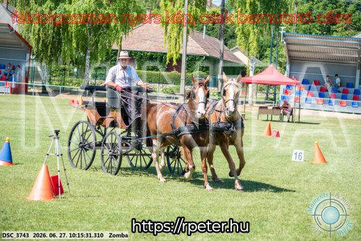 Mintakép 20260627-866
