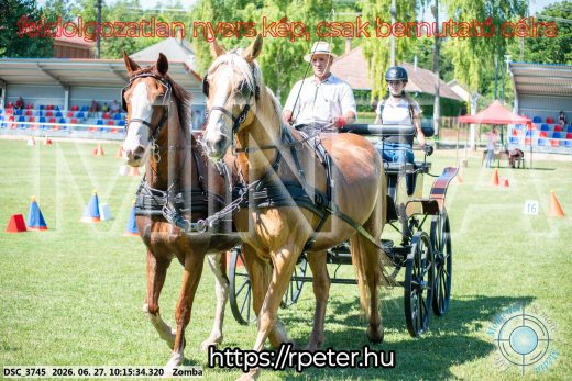 Mintakép 20260627-867
