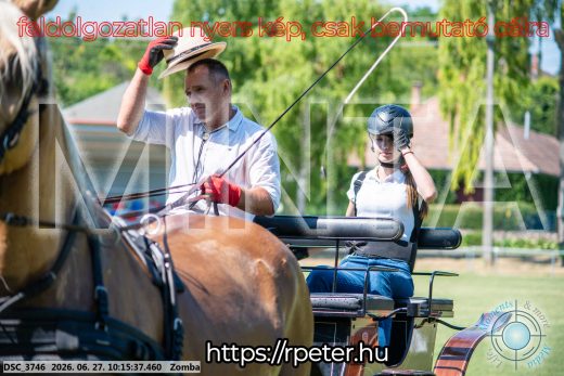 Mintakép 20260627-868