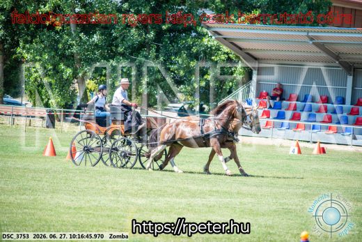 Mintakép 20260627-869