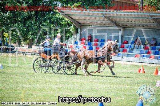Mintakép 20260627-870