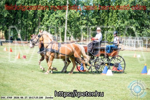 Mintakép 20260627-876