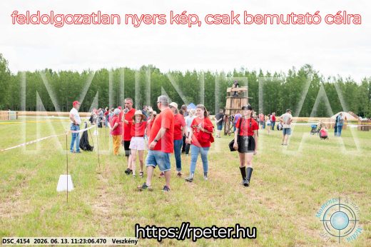 Mintakép 20260613-395