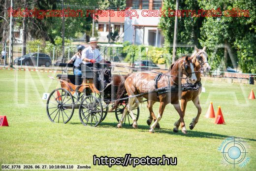 Mintakép 20260627-880