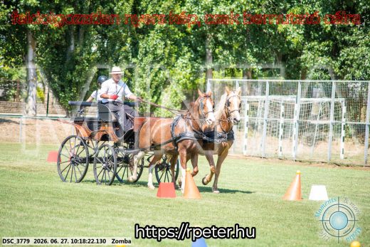Mintakép 20260627-881