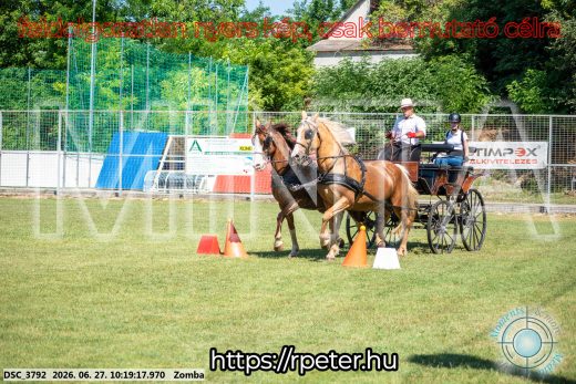Mintakép 20260627-887