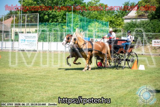 Mintakép 20260627-888