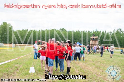 Mintakép 20260613-396