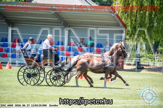 Mintakép 20260627-897