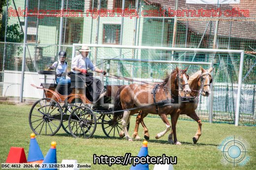 Mintakép 20260627-898