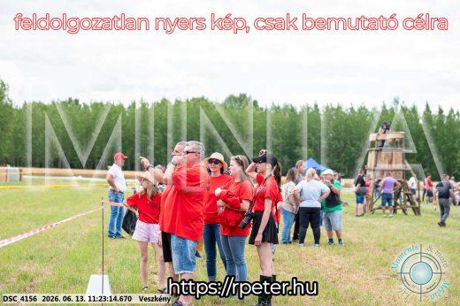 Mintakép 20260613-397
