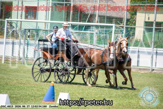 Mintakép 20260627-899
