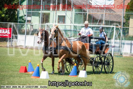 Mintakép 20260627-900