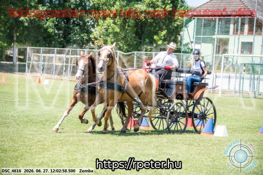 Mintakép 20260627-902