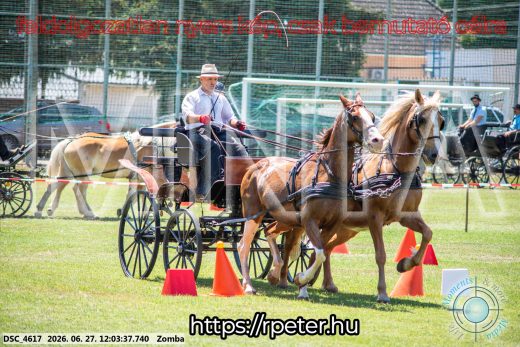 Mintakép 20260627-903