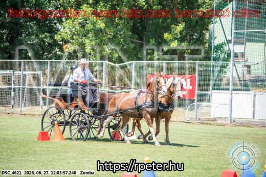 Mintakép 20260627-905