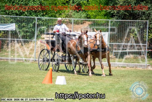 Mintakép 20260627-908