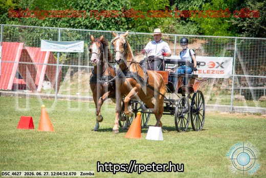 Mintakép 20260627-909