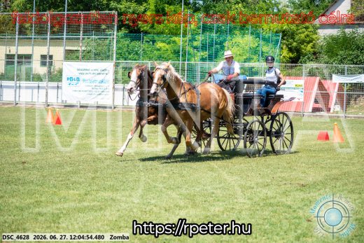 Mintakép 20260627-910