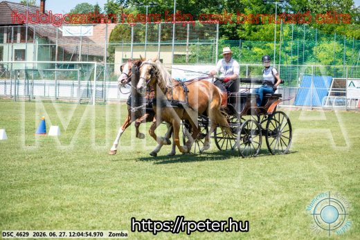 Mintakép 20260627-911