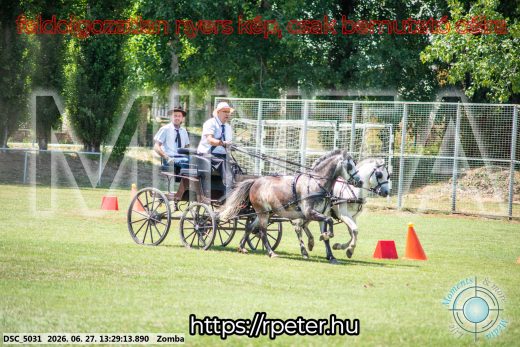 20260627-132913-DSC_5031.jpg