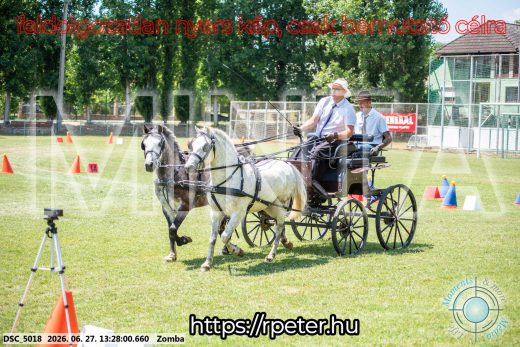 Mintakép 20260627-917