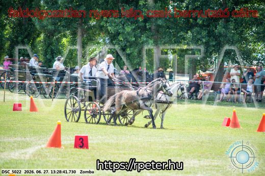 Mintakép 20260627-919