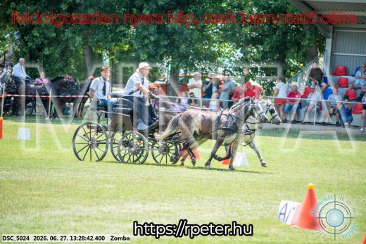 Mintakép 20260627-920