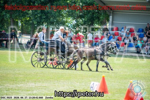 Mintakép 20260627-921