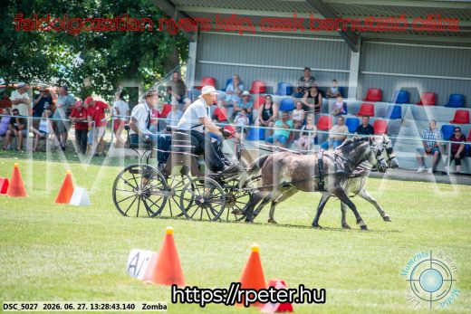 Mintakép 20260627-923