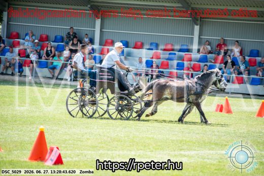 Mintakép 20260627-925
