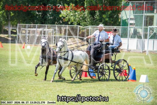 Mintakép 20260627-926