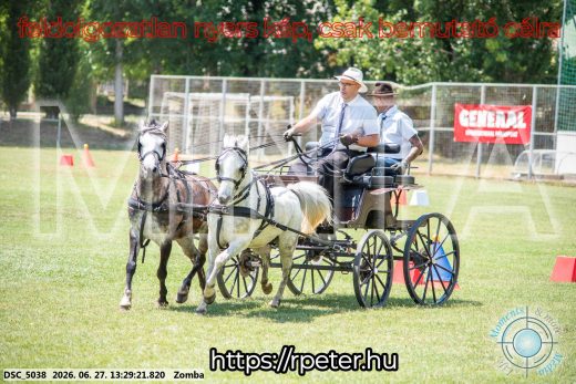 Mintakép 20260627-927