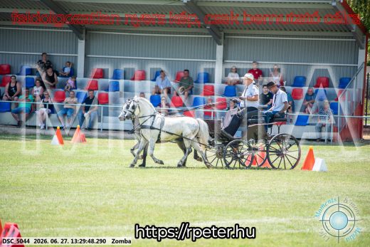 Mintakép 20260627-928