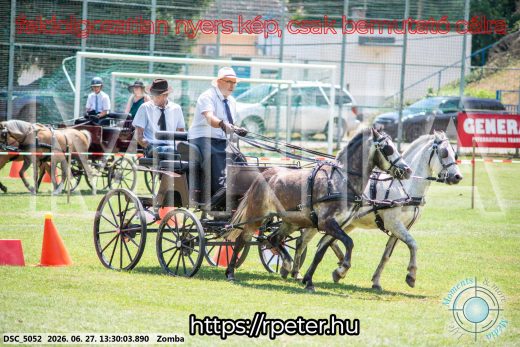 Mintakép 20260627-932