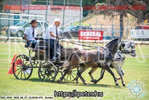 Mintakép 20260627-934
