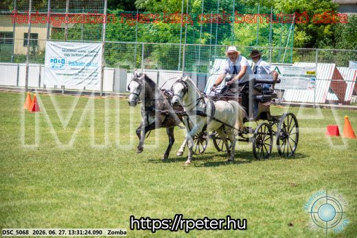 Mintakép 20260627-940
