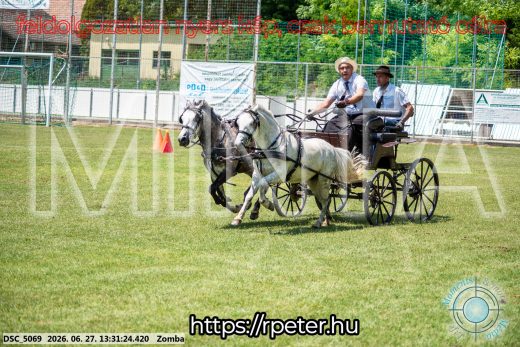 Mintakép 20260627-941