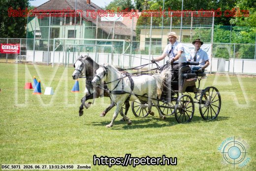 Mintakép 20260627-943