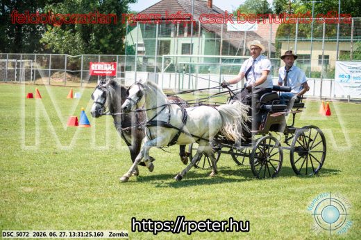 Mintakép 20260627-944